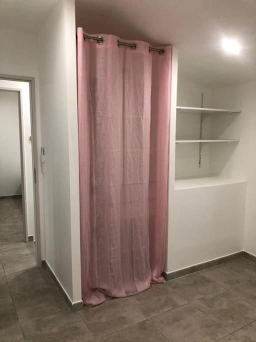 Apartamento T3 Climatise A 10 Min Des Plages